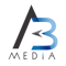 ab-media-usa