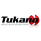 tukano-publicidad