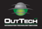 outtech-it