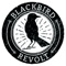 blackbird-revolt
