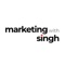 marketing-singh