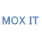 mox-it-srl