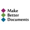 make-better-documents