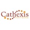 cathexis-partners