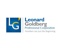 leonard-goldberg-professional-corporation