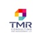 tmr-consulting-management-0