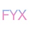 fyx-lab-operations-consulting-group