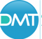dmt-chartered-accountants