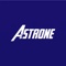 astrone-world-class-websites