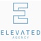 elevated-agency