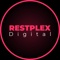 restplex-digital