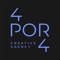 4por4-creative-agency