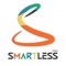 smartless-agency