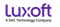 luxoft-dxc-technology-company