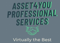 asset4you-professional-business-services