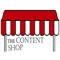 content-shop