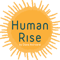 human-rise-agency