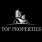 top-properties