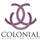 colonial-marketing-group