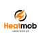 heatmob-co