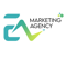 ez-marketing-agency