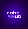 caba-hub