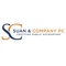 suan-company-pc-cpa