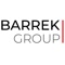 barrek-group