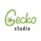 gecko-studio