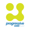 progressive-web-pty