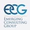 emerging-consulting-group