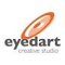 eyedart-creative-studio