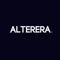 alterera-networks