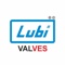 lubi-valves