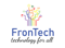 frontech