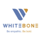 whitebone