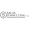 salas-consulting