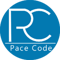 pace-code