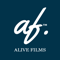 alive-films