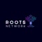 roots-network