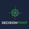 decisionpoint-corporation