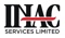 inac-services