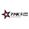 pink-fizz-virtual-assistants