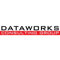 dataworks-consulting-group