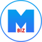 msianbiz-digital-marketing