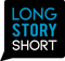 long-story-short-0