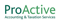 proactive-bookkeeping-services