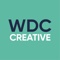 wdc-creative