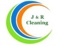 j-r-cleaning-company