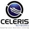 celeris-networks-consulting-group